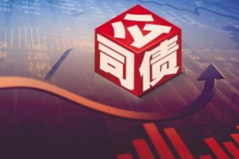 临淄商账追讨清欠服务